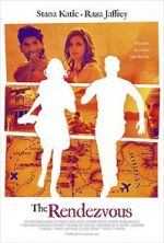 Watch The Rendezvous Movie4k