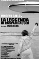 Watch The Legend of Kaspar Hauser Movie4k