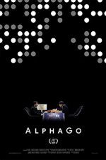 Watch AlphaGo Movie4k