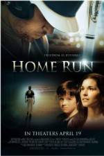 Watch Home Run Movie4k