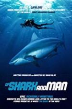 Watch Of Shark and Man Movie4k