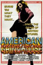 Watch American Grindhouse Movie4k