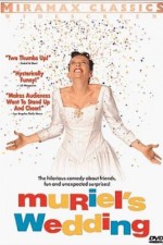 Watch Muriel's Wedding Movie4k