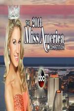 Watch The 2013 Miss America Pageant Movie4k