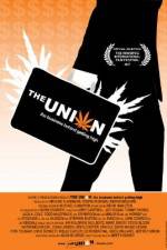 Watch The Union: The Business Behind Getting High Movie4k