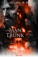 Watch The Man in the Trunk Movie4k