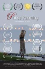 Watch Prince Harming Movie4k