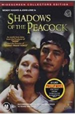 Watch Shadows of the Peacock Movie4k