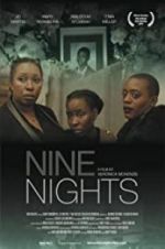 Watch Nine Nights Movie4k