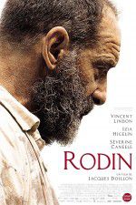 Watch Rodin Movie4k