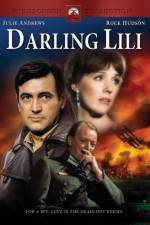 Watch Darling Lili Movie4k