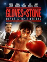 Watch Gloves of Stone Movie4k