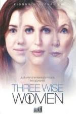 Watch Three Wise Women Movie4k