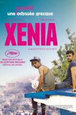 Watch Xenia Movie4k