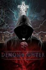 Watch Demon Fighter Movie4k