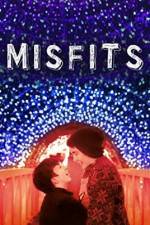 Watch Misfits Movie4k