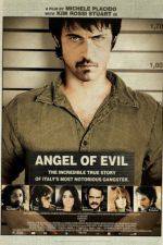 Watch Angel Of Evil Movie4k