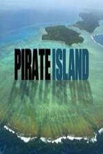 Watch Pirate Island Movie4k