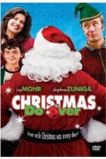 Watch Christmas Do-Over Movie4k