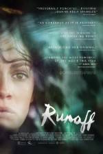 Watch Runoff Movie4k