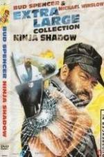 Watch Extralarge: Ninja Shadow Movie4k