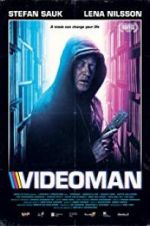 Watch Videomannen Movie4k