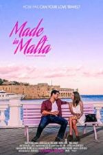 Watch Made in Malta Movie4k