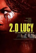 Watch 2.0 Lucy Movie4k