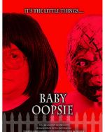 Watch Baby Oopsie Movie4k