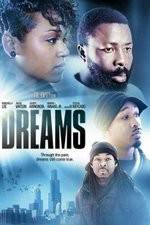 Watch Dreams Movie4k