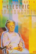 Watch The Electric Grandmother Movie4k