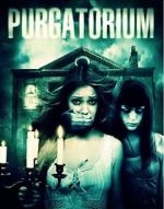 Watch Purgatorium Movie4k