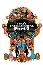 Watch That\'s Entertainment, Part II Movie4k