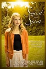 Watch The Sound of the Spirit Movie4k