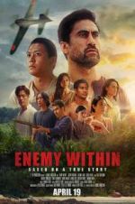 Watch Enemy Within Movie4k