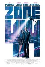 Watch Zone 414 Movie4k