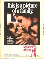 Watch My Lover, My Son 0123movies