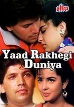 Watch Yaad Rakhegi Duniya Movie4k