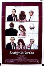 Watch Lookin' to Get Out Online Movie4k