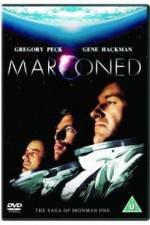 Watch Marooned Movie4k