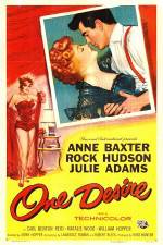 Watch One Desire Movie4k