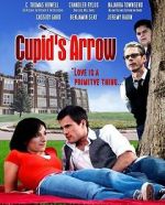 Watch Cupid\'s Arrow Movie4k