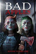 Watch Bad Apples Movie4k