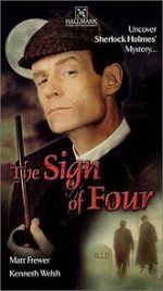 Watch The Sign of Four Movie4k