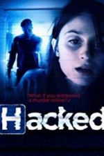 Watch Hacked Movie4k