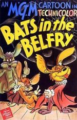 Watch Bats in the Belfry Movie4k