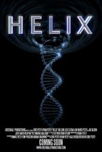 Watch Helix Movie4k