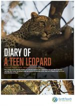 Watch Diary of a Teen Leopard Movie4k