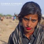Watch Cobra Gypsies Documentary Movie4k