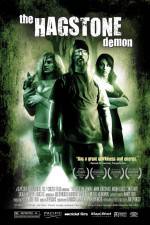 Watch The Hagstone Demon Movie4k